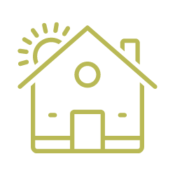 Agencement à Caen - AFIP Bâtiment 14