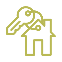 agencement de dressing sur mesure à Caen (Calvados -14)