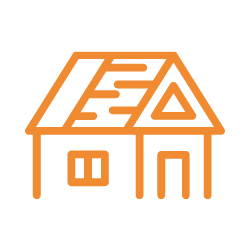 Agencement à Caen - AFIP Bâtiment 14