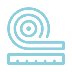 Agencement à Caen - AFIP Bâtiment 14