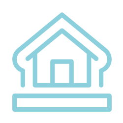 agencement de dressing sur mesure à Caen (Calvados -14)